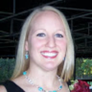 Meet your Posher, Melanie